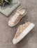 Louis Vuitton Sneakers LV4532567900092